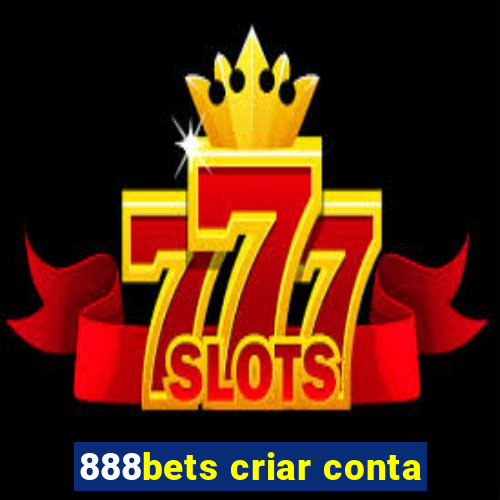 888bets criar conta